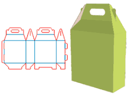paper box.png